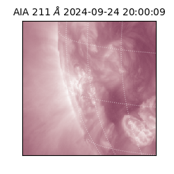 saia - 2024-09-24T20:00:09.630000