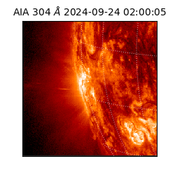 saia - 2024-09-24T02:00:05.129000