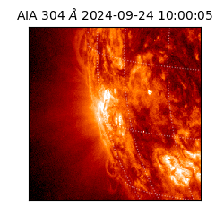 saia - 2024-09-24T10:00:05.129000