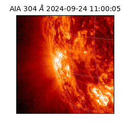 saia - 2024-09-24T11:00:05.122000