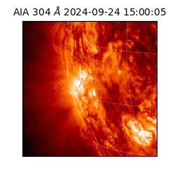 saia - 2024-09-24T15:00:05.138000