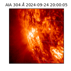 saia - 2024-09-24T20:00:05.129000