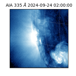saia - 2024-09-24T02:00:00.625000