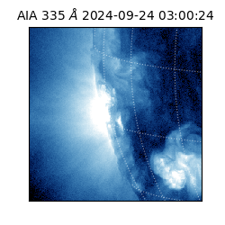 saia - 2024-09-24T03:00:24.639000