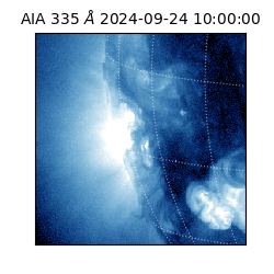 saia - 2024-09-24T10:00:00.625000