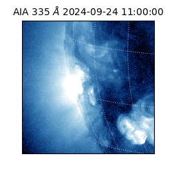 saia - 2024-09-24T11:00:00.616000