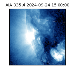 saia - 2024-09-24T15:00:00.616000