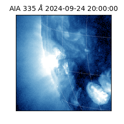 saia - 2024-09-24T20:00:00.625000