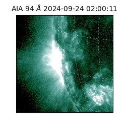 saia - 2024-09-24T02:00:11.122000