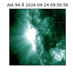 saia - 2024-09-24T09:59:59.122000