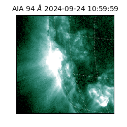 saia - 2024-09-24T10:59:59.138000