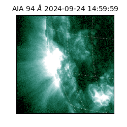 saia - 2024-09-24T14:59:59.122000