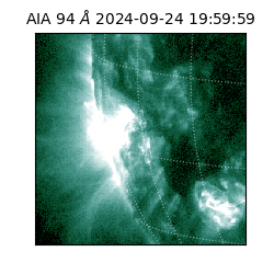 saia - 2024-09-24T19:59:59.130000