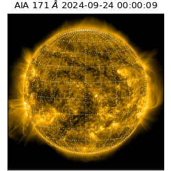 saia - 2024-09-24T00:00:09.349000