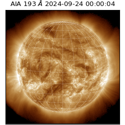 saia - 2024-09-24T00:00:04.843000