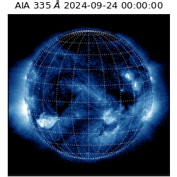 saia - 2024-09-24T00:00:00.618000