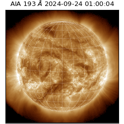 saia - 2024-09-24T01:00:04.843000