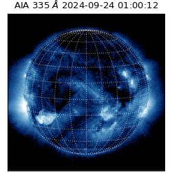 saia - 2024-09-24T01:00:12.622000