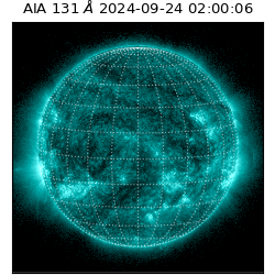 saia - 2024-09-24T02:00:06.625000