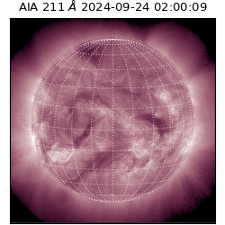 saia - 2024-09-24T02:00:09.626000