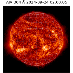 saia - 2024-09-24T02:00:05.129000