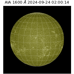 saia - 2024-09-24T02:00:14.126000