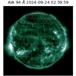 saia - 2024-09-24T02:59:59.138000