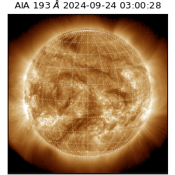 saia - 2024-09-24T03:00:28.835000