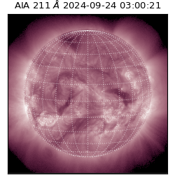 saia - 2024-09-24T03:00:21.632000