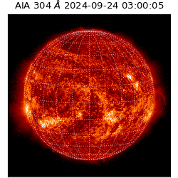 saia - 2024-09-24T03:00:05.129000