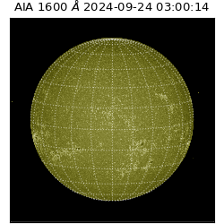 saia - 2024-09-24T03:00:14.126000