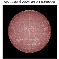 saia - 2024-09-24T03:00:28.710000