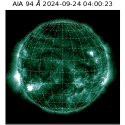 saia - 2024-09-24T04:00:23.125000