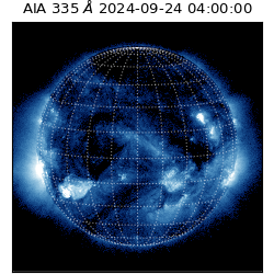 saia - 2024-09-24T04:00:00.623000