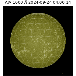 saia - 2024-09-24T04:00:14.126000