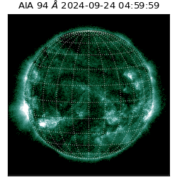 saia - 2024-09-24T04:59:59.130000