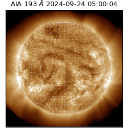 saia - 2024-09-24T05:00:04.835000