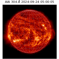 saia - 2024-09-24T05:00:05.129000