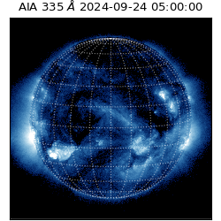 saia - 2024-09-24T05:00:00.632000