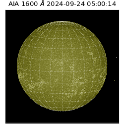 saia - 2024-09-24T05:00:14.122000