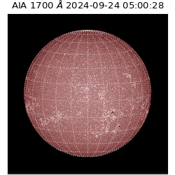 saia - 2024-09-24T05:00:28.711000