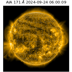 saia - 2024-09-24T06:00:09.349000