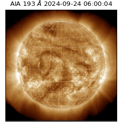 saia - 2024-09-24T06:00:04.846000
