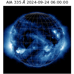 saia - 2024-09-24T06:00:00.625000