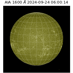 saia - 2024-09-24T06:00:14.130000
