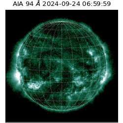 saia - 2024-09-24T06:59:59.124000