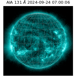 saia - 2024-09-24T07:00:06.622000