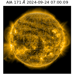 saia - 2024-09-24T07:00:09.350000