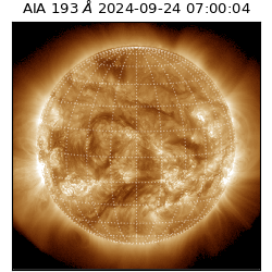 saia - 2024-09-24T07:00:04.845000