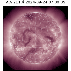 saia - 2024-09-24T07:00:09.625000